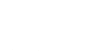 Vénéjan mon village